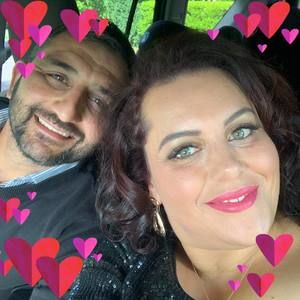 Meet your Posher, Charlene